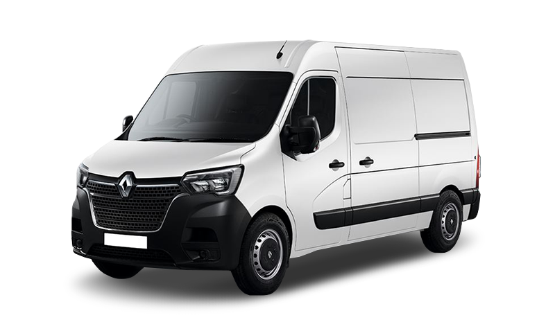 미네랄 화이트 익스테리어